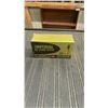Image 4 : 200 Rounds of Ammo - Imperial and Federal Hi-Power .22 LR Cartridges