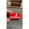Image 6 : 200 Rounds of Ammo - Imperial and Federal Hi-Power .22 LR Cartridges