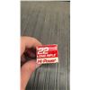 Image 7 : 200 Rounds of Ammo - Imperial and Federal Hi-Power .22 LR Cartridges