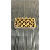Image 8 : 200 Rounds of Ammo - Imperial and Federal Hi-Power .22 LR Cartridges