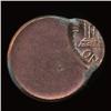 Image 2 : ???? Lincoln Cent Way Off Center Error Choice Uncirculated (COI-5158)