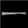 Image 1 : Palladium Flakes Vial 1-2 Grains Pure (COI-5893)