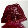 Image 1 : 17.13ct. Natural Ruby Stone Rough Madagascar (GEM-20549)