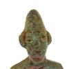 Image 2 : Ancient Tel Halaf Clay Idol 1500BC (ANT-478)