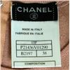 Image 2 : Chanel 03P Knit Short Sleeved Top 38