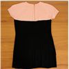 Image 3 : Chanel 03P Knit Short Sleeved Top 38