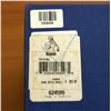 Image 3 : Swarovski Crystal The Eagle #624599 With Box and COA