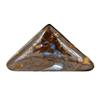 30ct Rare Australian Boulder Opal (GEM-23079)