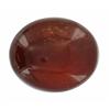 26.45ct Huge Cabochon Jasper Gem  Oval (GEM-20825)