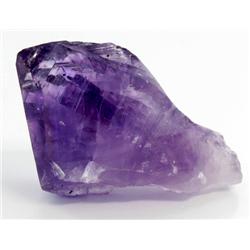 235ct Natural Purple Amethyst Crystal (GEM-22433)