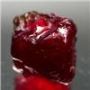 Image 1 : 15.68ct. Natural Ruby Stone Rough Madagascar (GEM-20554)