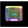 2.91ct Majestic Mystic Mercury Rainbow Topaz (GEM-22287B)