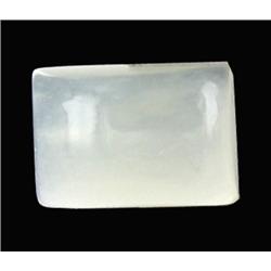 12.84ct Natural Moonstone Cabochon (GEM-21790)