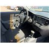Image 4 : KIA RIO 2006 ADT SALV