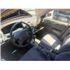 Image 4 : TOYOTA COROLLA 2000 T