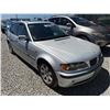 Image 1 : BMW 325I 2004 T-DONATION