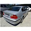 Image 2 : BMW 325I 2004 T-DONATION