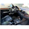 Image 4 : BMW 325I 2004 T-DONATION