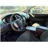 Image 4 : NISSAN MURANO 2009 O/S-TITLE