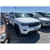 Image 1 : JEEP GRAND CHEROKEE 2017 T/REPO