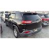 Image 2 : JEEP CHEROKEE 2016 T
