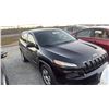Image 3 : JEEP CHEROKEE 2016 T