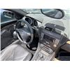 Image 4 : MERCEDES-BENZ SLK-CLASS 2006 T
