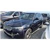 Image 1 : BMW X3 2017 O/S-TITLE