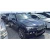 Image 3 : BMW X3 2017 O/S-TITLE