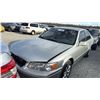 Image 1 : TOYOTA CAMRY 2001 T / ADT-21DAYS