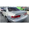 Image 2 : TOYOTA CAMRY 2001 T / ADT-21DAYS