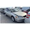 Image 3 : TOYOTA CAMRY 2001 T / ADT-21DAYS