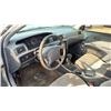 Image 4 : TOYOTA CAMRY 2001 T / ADT-21DAYS
