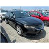 Image 1 : CHEVROLET IMPALA 2014 T/REPO