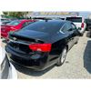 Image 2 : CHEVROLET IMPALA 2014 T/REPO