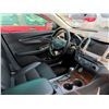 Image 4 : CHEVROLET IMPALA 2014 T/REPO