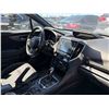 Image 4 : SUBARU IMPREZA 2017 ADT / T 21 DAYS