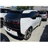 Image 2 : BMW I3 2014 OS/T-21 DAYS