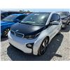Image 3 : BMW I3 2014 OS/T-21 DAYS