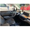 Image 4 : BMW I3 2014 OS/T-21 DAYS