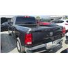 Image 2 : RAM 1500 2018 OS/T-21 DAYS