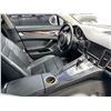 Image 4 : PORSCHE PANAMERA 2011 T