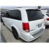 Image 2 : DODGE GRAND CARAVAN 2019 T/REPO