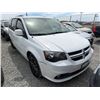 Image 3 : DODGE GRAND CARAVAN 2019 T/REPO