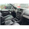Image 4 : DODGE GRAND CARAVAN 2019 T/REPO