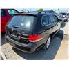 Image 2 : VOLKSWAGEN JETTA SPORTWAGEN 2012 O/S-TITLE