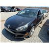 Image 3 : VOLKSWAGEN JETTA SPORTWAGEN 2012 O/S-TITLE