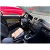 Image 4 : VOLKSWAGEN JETTA SPORTWAGEN 2012 O/S-TITLE
