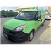 Image 2 : RAM PROMASTER CITY 2019 T/REPO