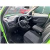 Image 3 : RAM PROMASTER CITY 2019 T/REPO